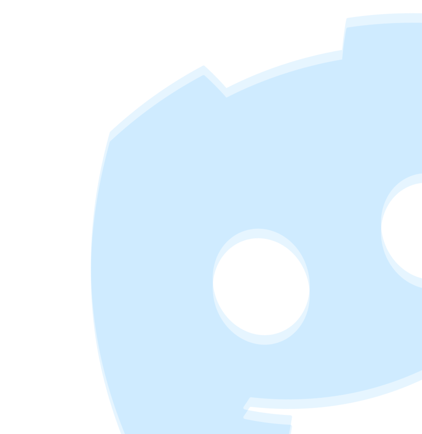 Discord