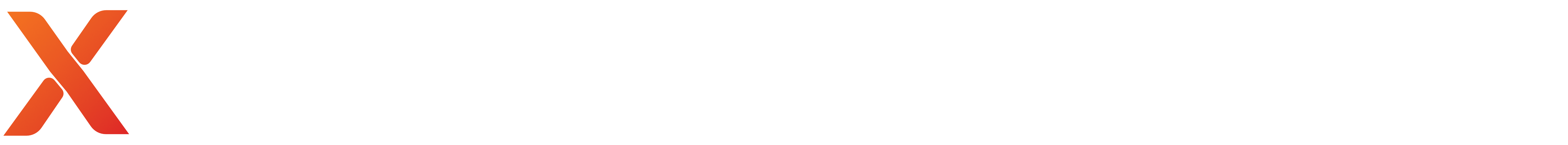 XflareHosting